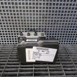 Unitate abs