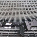 Modul telefon