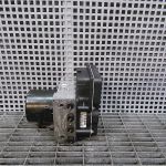 Unitate abs