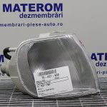 Semnalizator