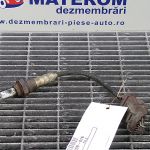 Sonda lamda