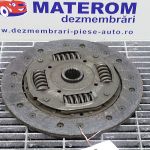 Disc ambreiaj