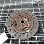 Disc ambreiaj