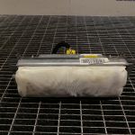 Capsula aer pasager