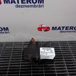 Releu ventilator clima