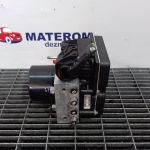 Unitate abs