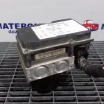 Unitate abs