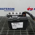 Unitate abs