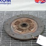 Disc ambreiaj