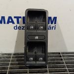 Intrerupator geamuri
