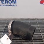 Furtun intercooler