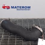 Furtun intercooler