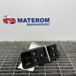 Intrerupator geamuri