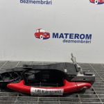 Maner usa fata dreapta