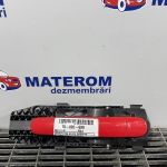 Maner usa spate dreapta