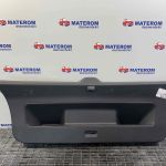 Tapiterie haion