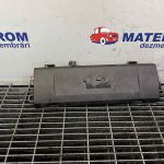 Capac motor