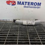 Maner usa fata dreapta