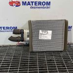 Radiator incalzire