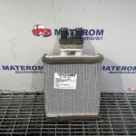 Radiator incalzire