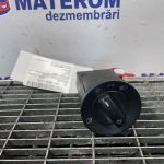Intrerupator lumini