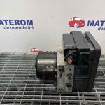 Unitate abs