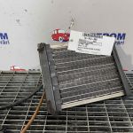 Radiator incalzire