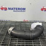 Furtun intercooler