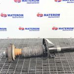 Telescop fata stanga