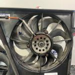 Ventilator clima