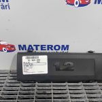 Capac motor