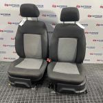 Scaune auto