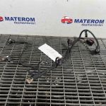 Instalatie electrica