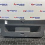 Tapiterie haion