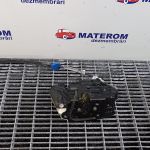 Incuietoare usa fata stanga