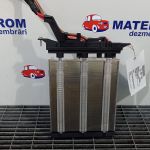 Radiator incalzire