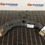 Brat fata inferior stanga