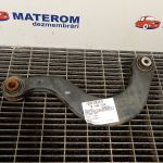 Brat spate superior dreapta