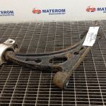 Brat fata inferior stanga