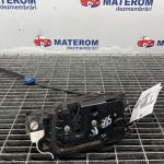 Incuietoare usa fata stanga