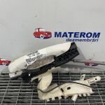 Maner usa fata dreapta