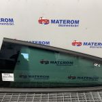 Geam caroserie spate stanga