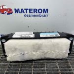 Capsula aer pasager