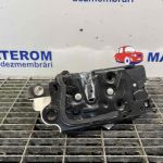 Incuietoare usa fata stanga