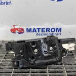 Incuietoare usa fata dreapta