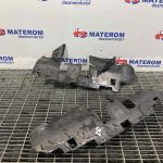 Deflector aer