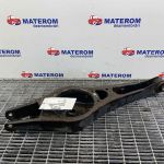 Brat spate inferior stanga