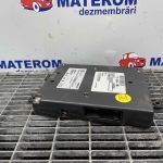 Modul bluetooth