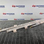 Capsula aer pavilion stanga