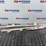 Capsula aer pavilion dreapta